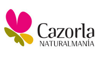 Cazorla 3